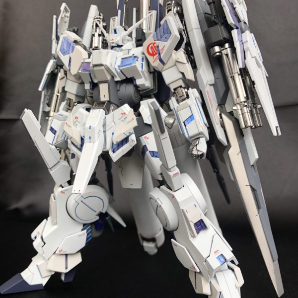 #すえ王　シルヴァ・ペルフェ