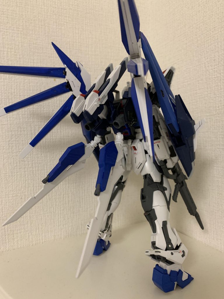 アメイジングストライク(FullPackage Ver.2.0)–2枚目/制作者：Kei