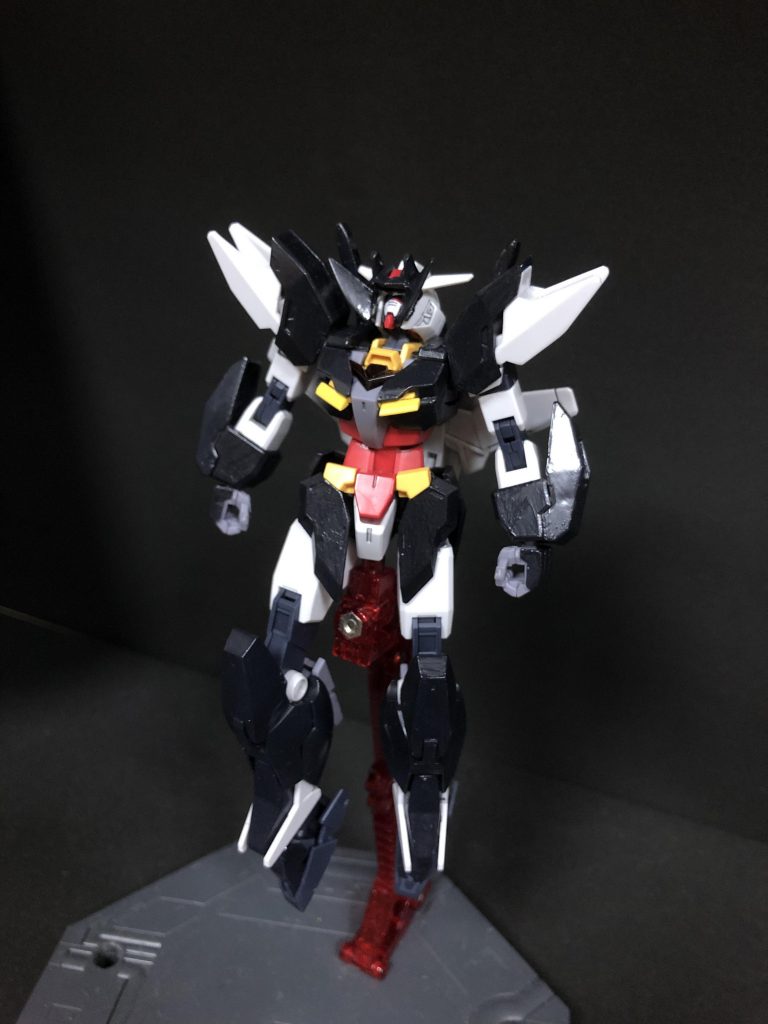 ご覧頂きありがとうございました!