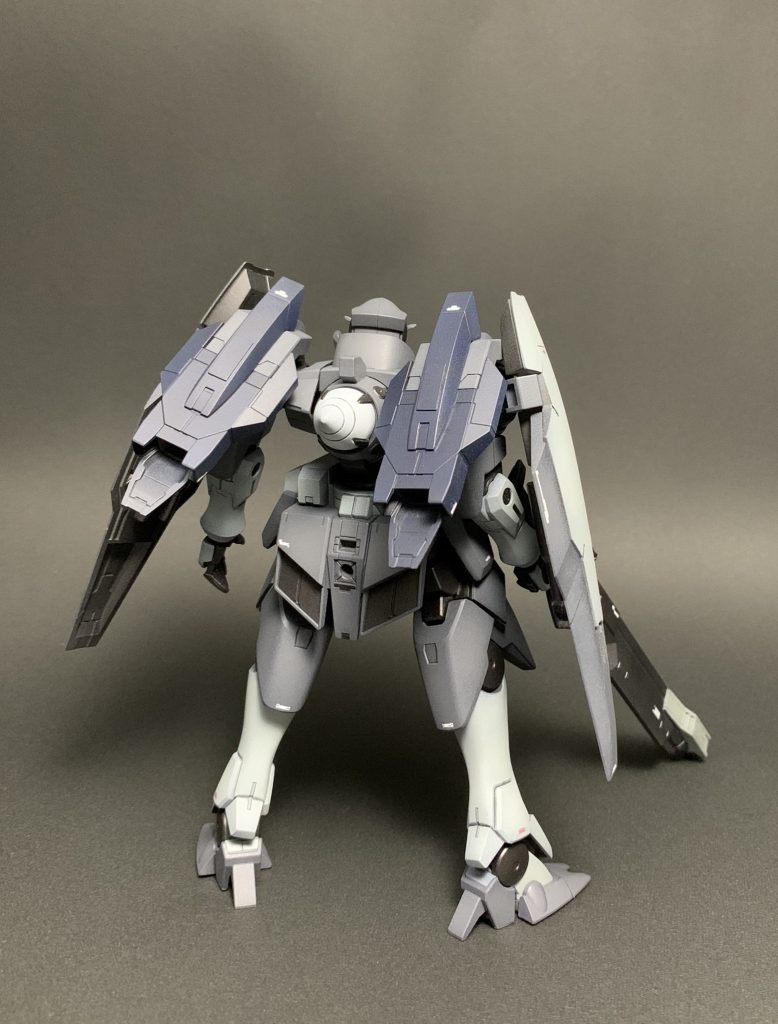 ジンクスⅣ–4枚目/制作者：エスニ。@9841desyone