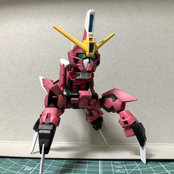 アスラン・ザラ