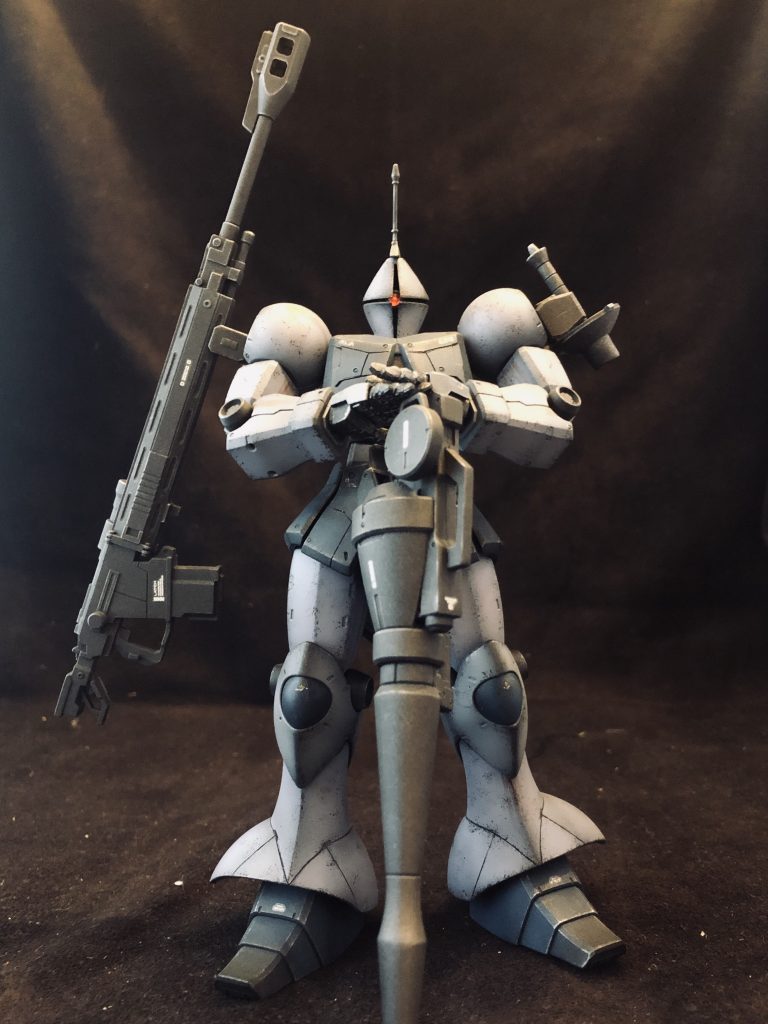 Gyan–2枚目/制作者：mammon