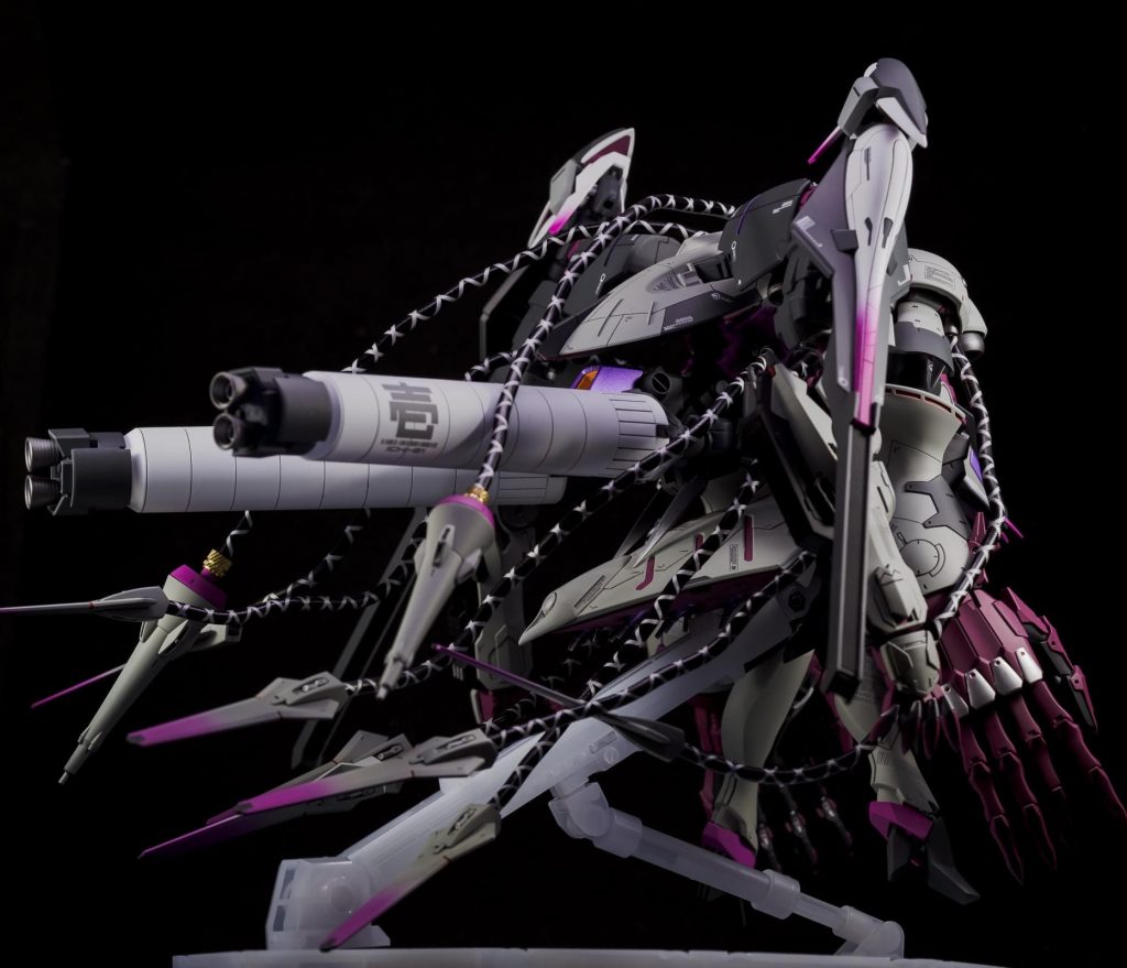 バイアラン・アヴァターラ–3枚目/制作者：ヨッシー