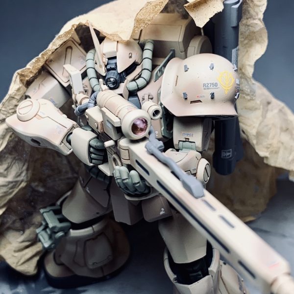 紅の豚 ガンプラ 本や工具付き 紅の豚 ガンプラ 本や工具付き