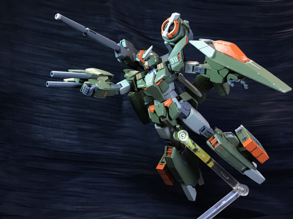 以上、それではまた！