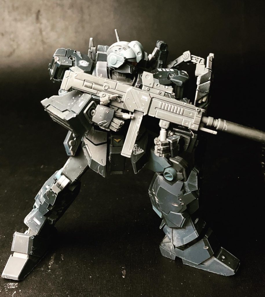 ジェスタ–3枚目/制作者：126