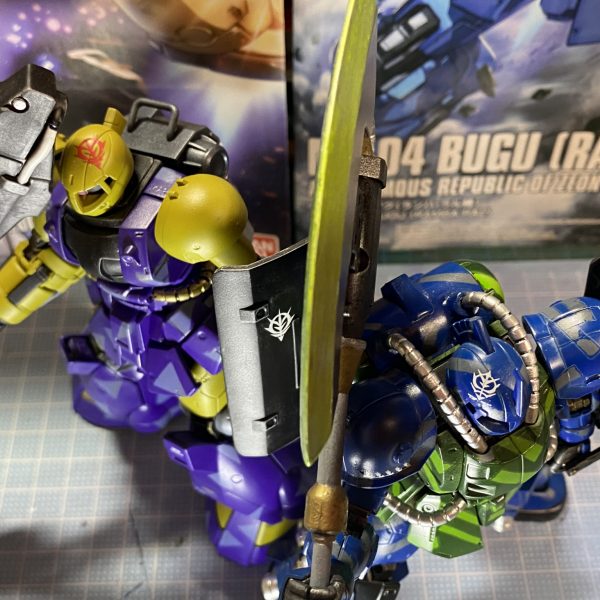 STARDUST MEMORY THE ORIGIN