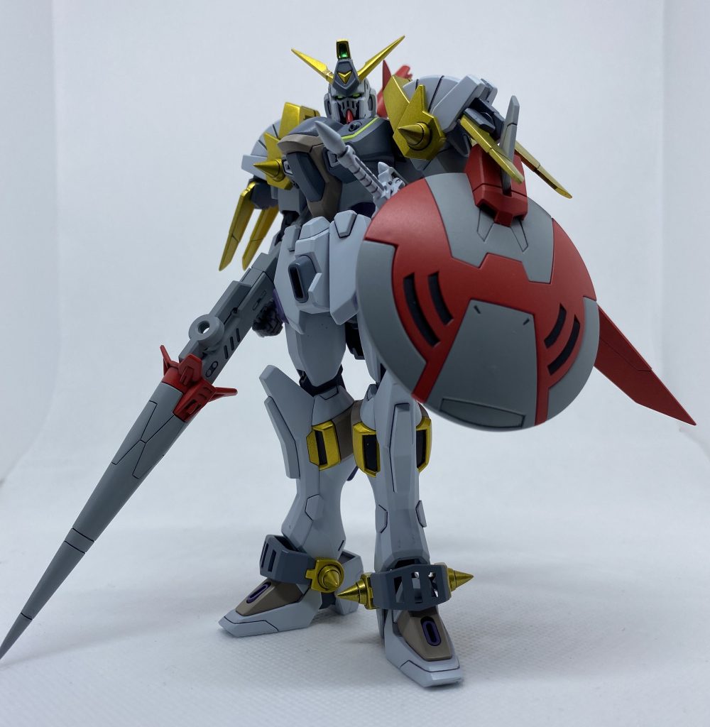 イケメンすぎるっ！