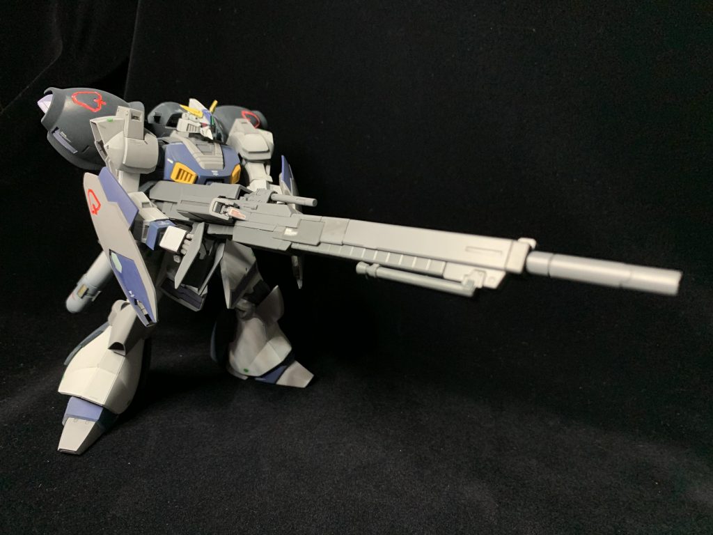 最後まで見ていただき、ありがとうございますm(_ _)m