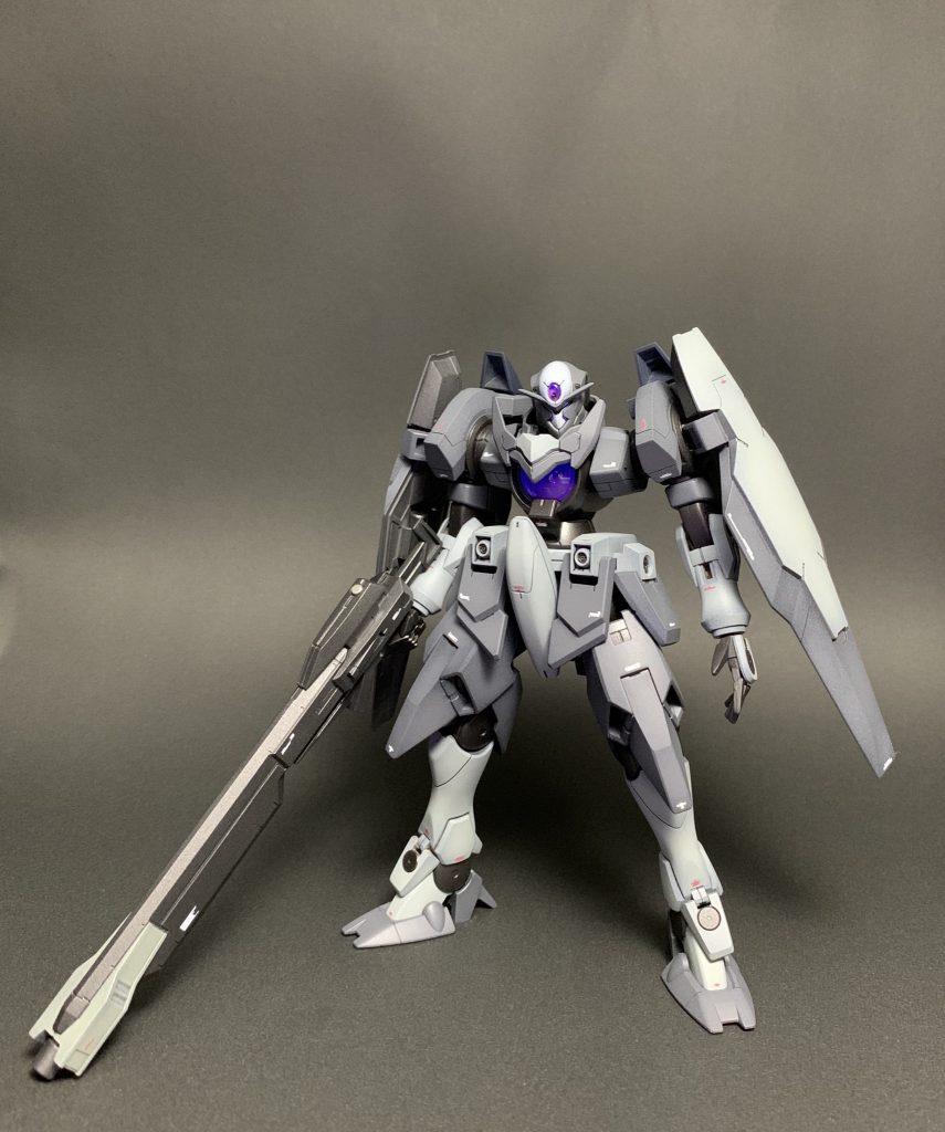 ジンクスⅣ–2枚目/制作者：エスニ。@9841desyone