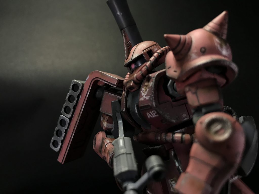 シール類の段差はごまかせませんね〜