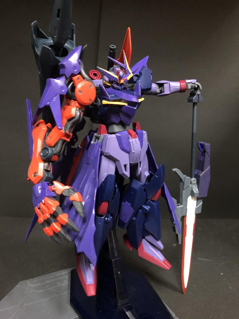 ご覧頂きありがとうございました！