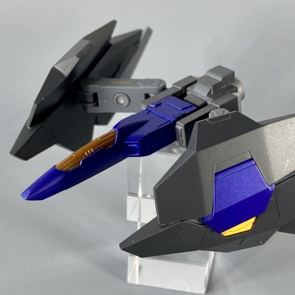 レイヴンストライカー