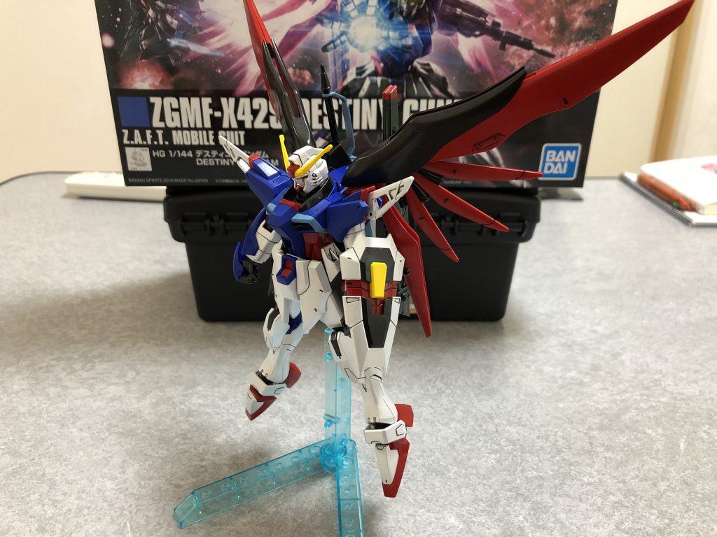 斜め