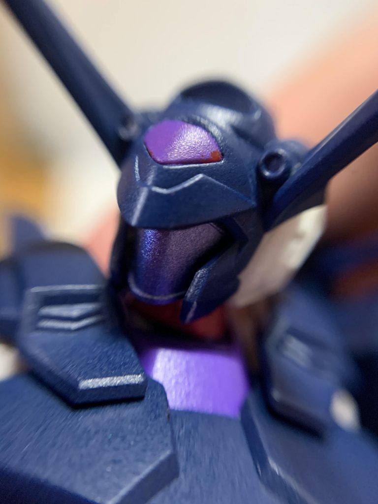 _________________________
○*ポージング*