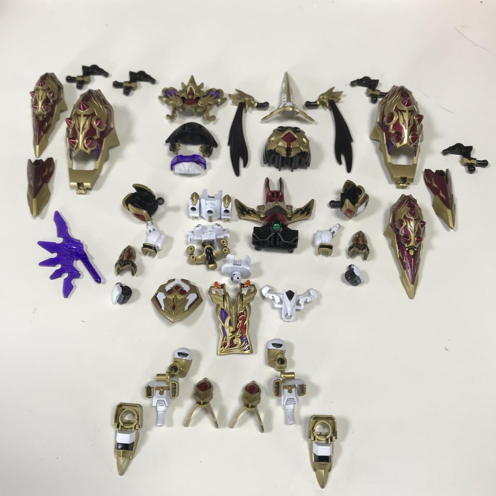 全塗装終了して並べてみました（最近のお気に入り）

途中やる気ﾛｽﾄして2ヶ月以上やってましたが、自分が出来る範囲で楽しく、そしてカッコよく作れたので満足です😃