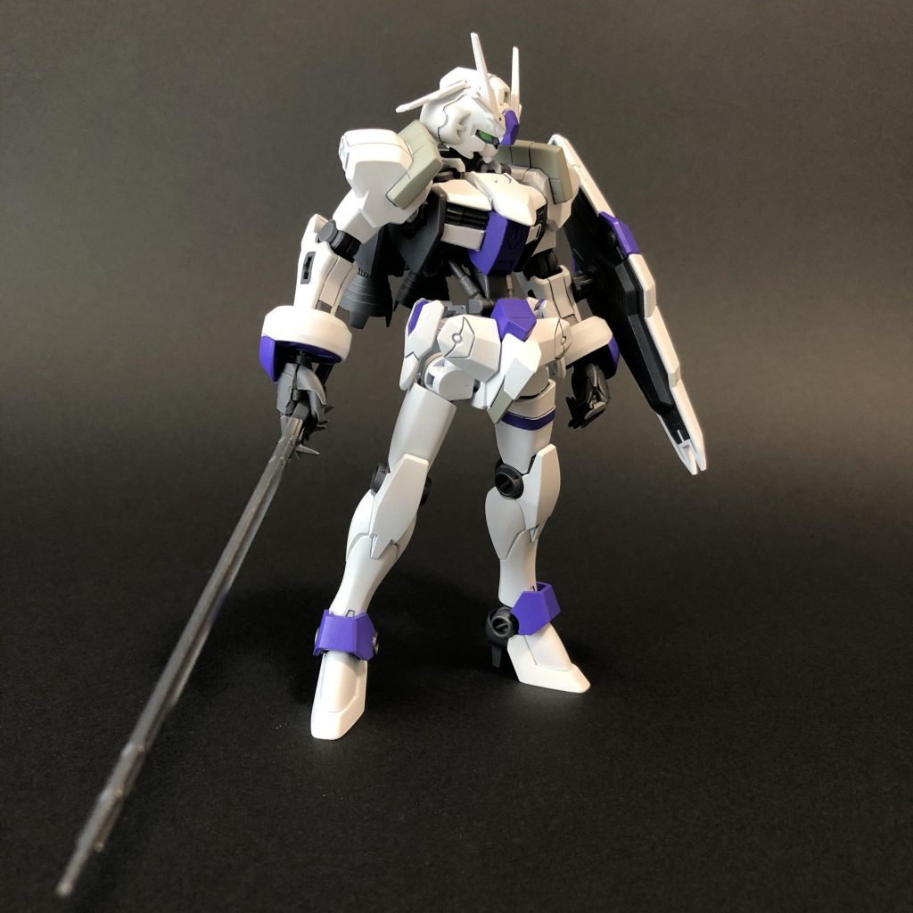 Theodōra–4枚目/制作者：@bukukon