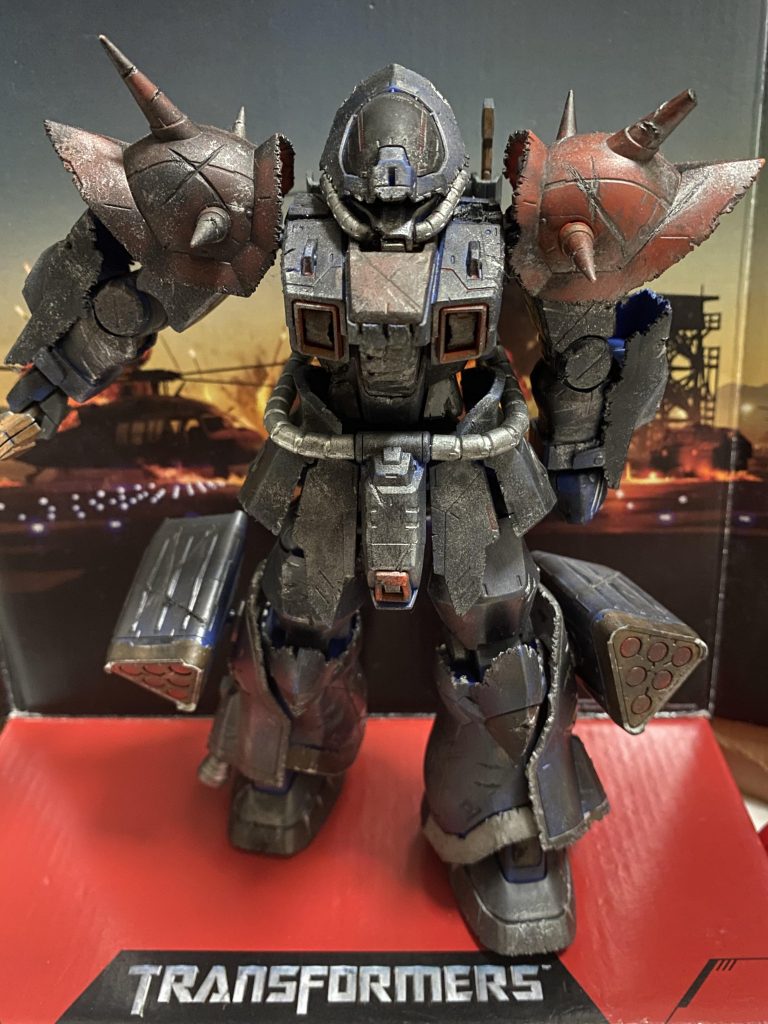 死闘の果て–9枚目/制作者：s