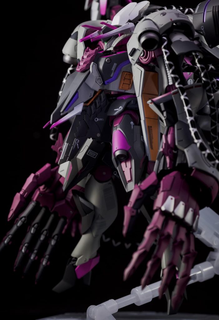 バイアラン・アヴァターラ–8枚目/制作者：ヨッシー