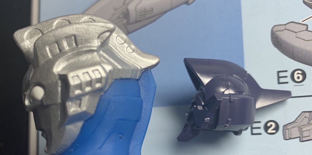 制作中に思ったけど似てる気がする