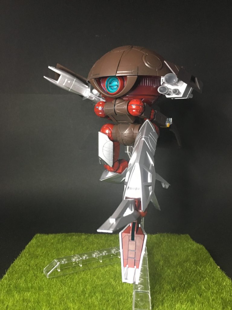 ウォドムポッド–3枚目/制作者：でっきぃ