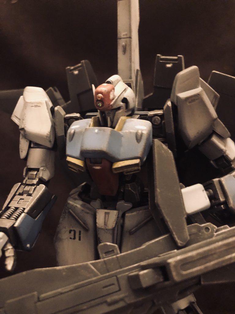 Z Gustaf風–5枚目/制作者：mammon