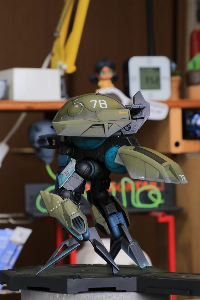 ウォドムポッド–4枚目/制作者：@an_chan_009