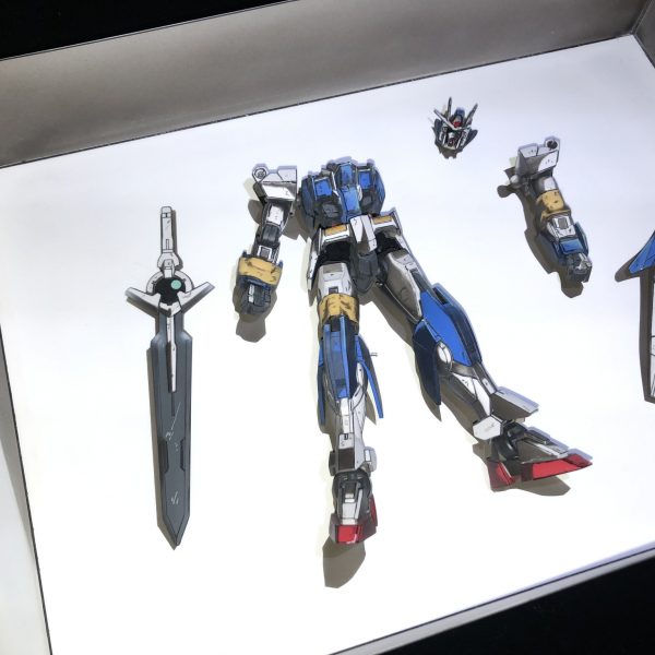 第14話 「新しい力」