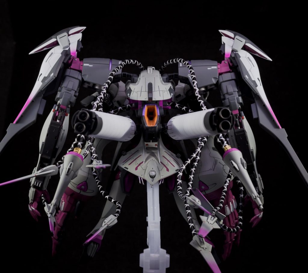 バイアラン・アヴァターラ–4枚目/制作者：ヨッシー