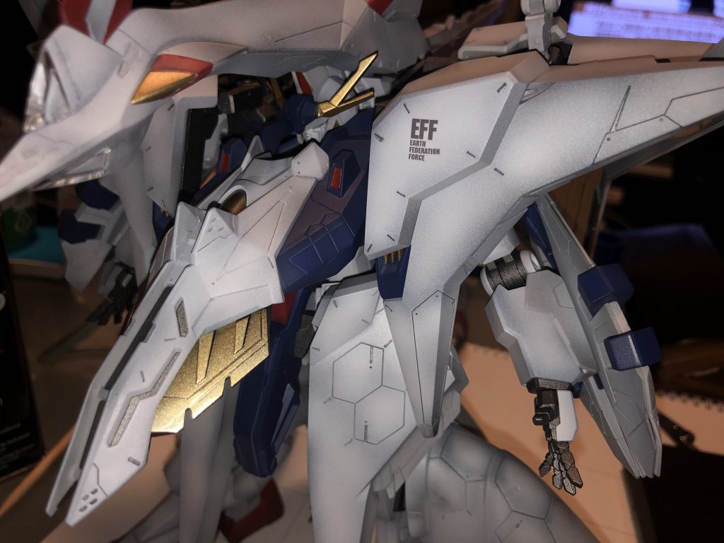 ペーネロぺー–5枚目/制作者：ginchari