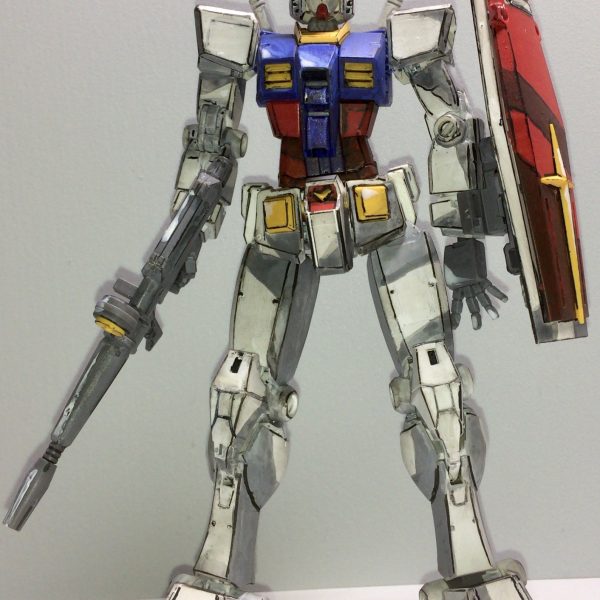 ビヨンドグローバル