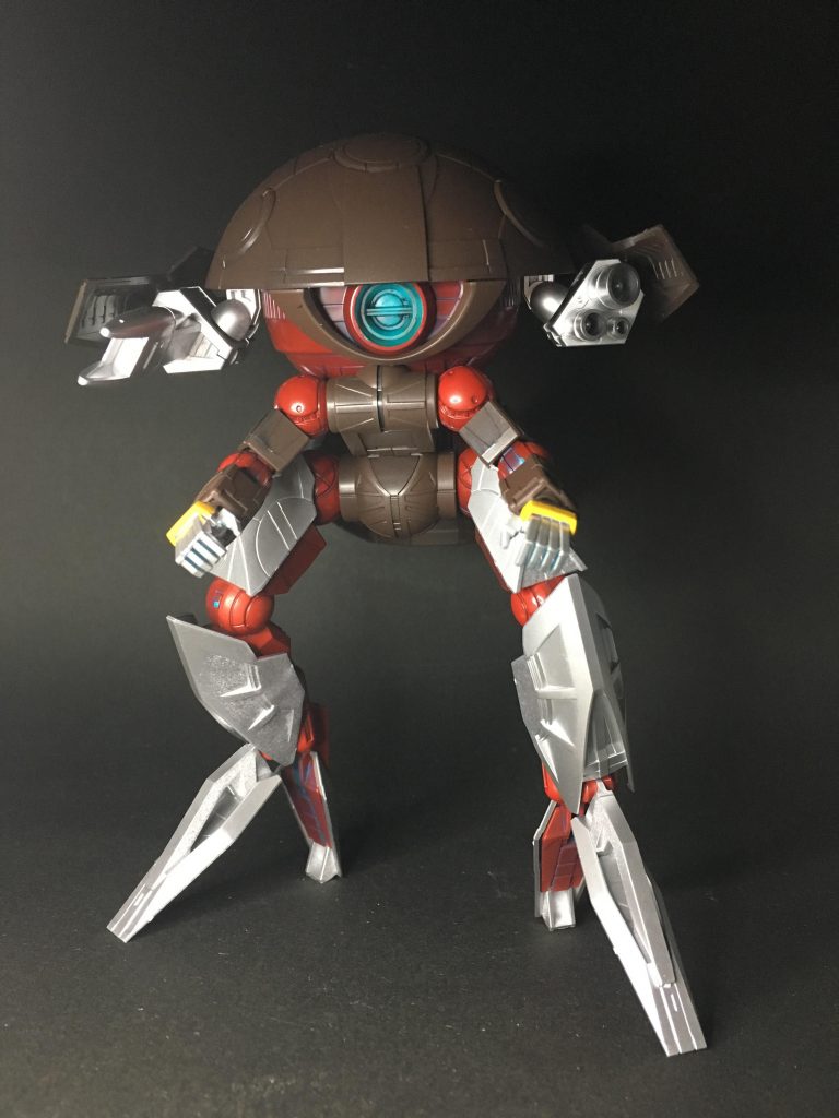 ウォドムポッド–2枚目/制作者：でっきぃ