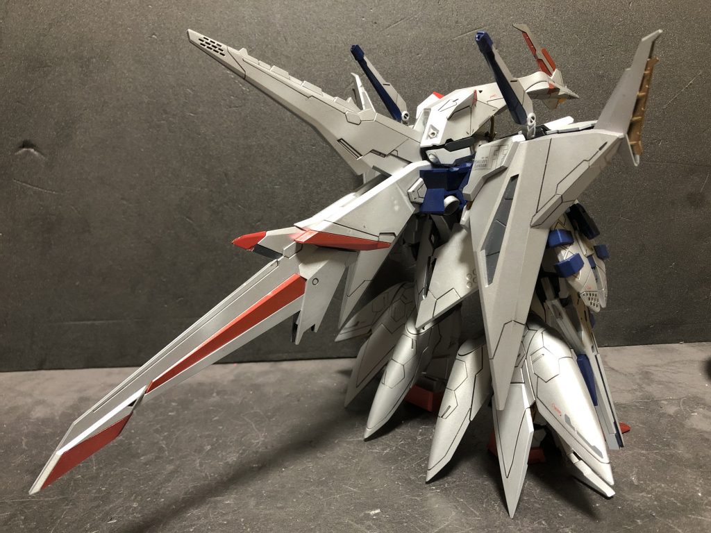 ぺーねろぺー–3枚目/制作者：酔っ払いテレフォン