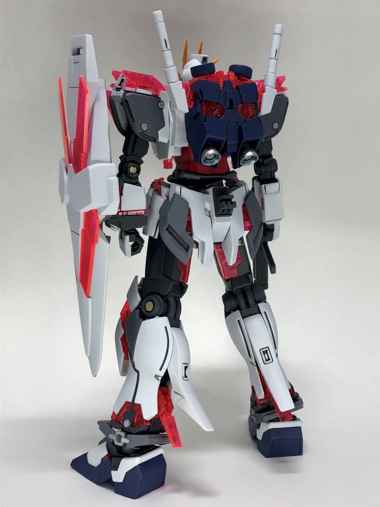 バックショット2