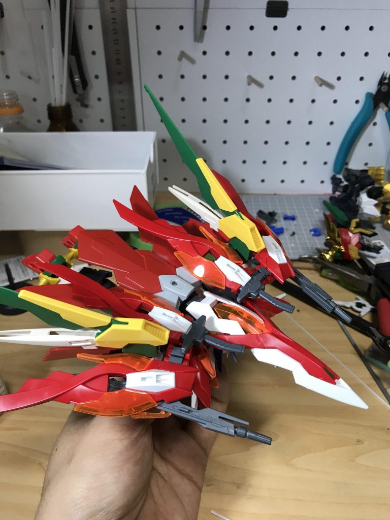 サフ前ショット2