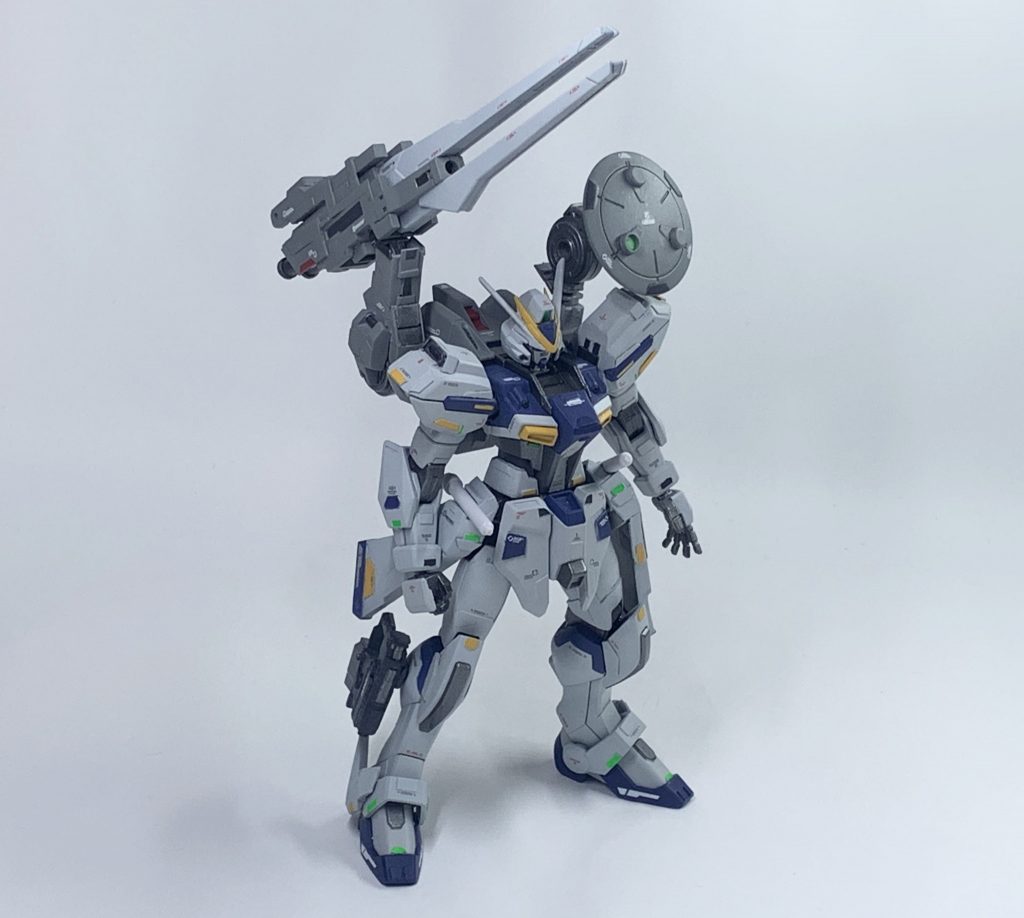 ウィンドストライク–6枚目/制作者:Evolt