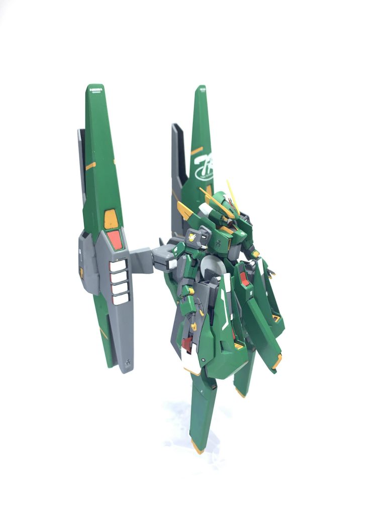 サイド