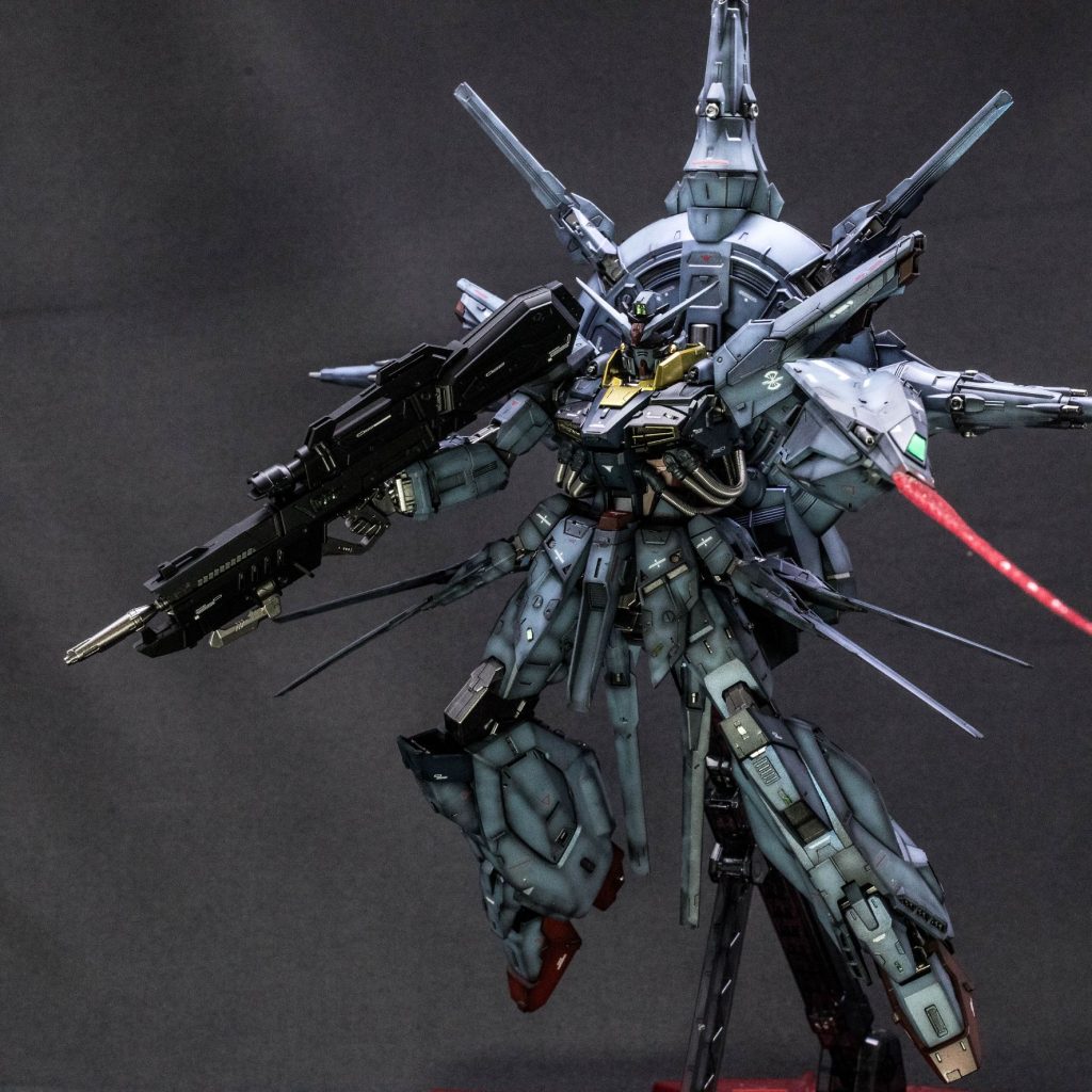 プロヴィデンス–4枚目/制作者：kattun2