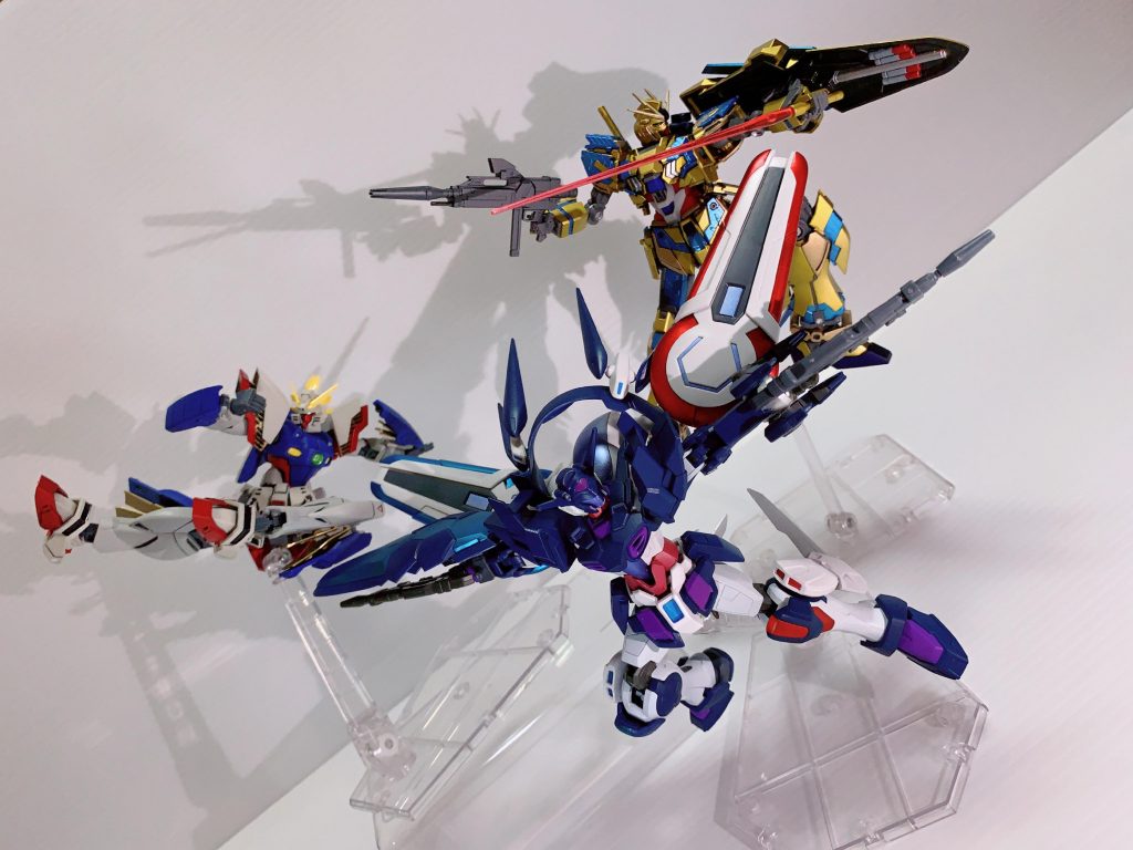 _________________________
まだまだ、落ち着くことは無さそうですが
次は、皆で撮影したいものです(汗)
次回のテーマは『*AGE*』