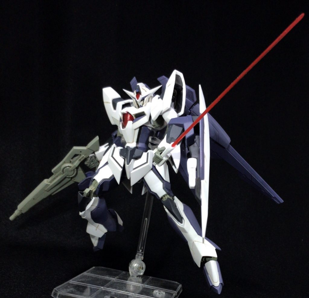 今回はだいぶ綺麗に作れたと思います。
成長を実感できた作品になりました。