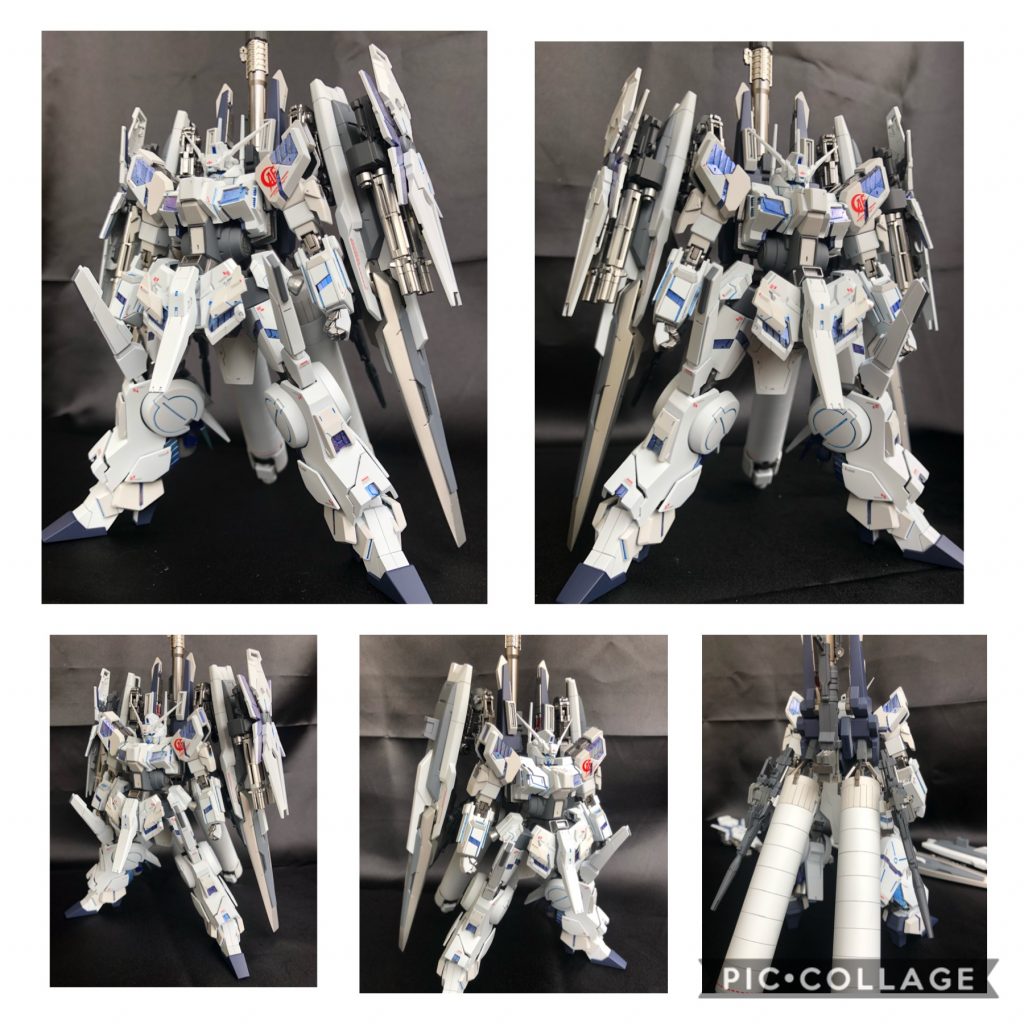 シールドありvel
シールド無しvel