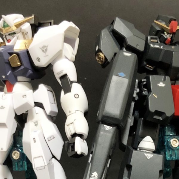 ラファエル＋セラヴィ II