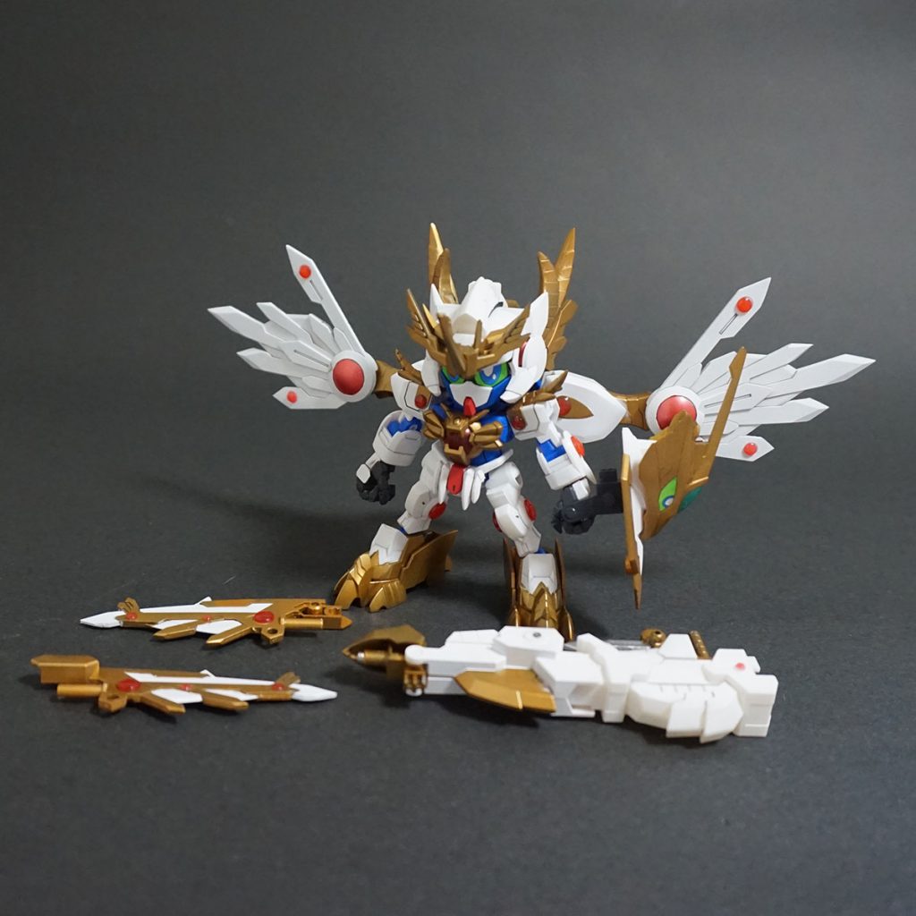 最後までありがとうございました。