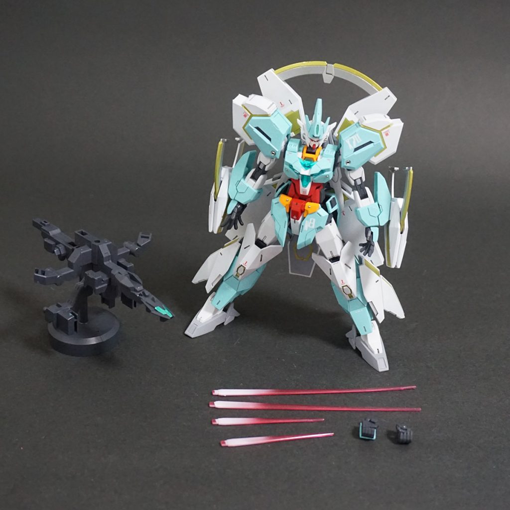 最後までありがとうございました。