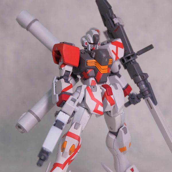 F97-E 　フリント