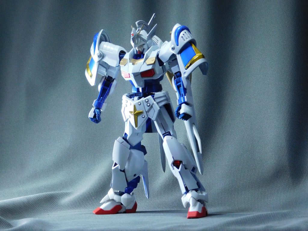 カメラ撮るのへたくそすぎて、毎回色味が違う気がしますがフロントはこんな感じです。