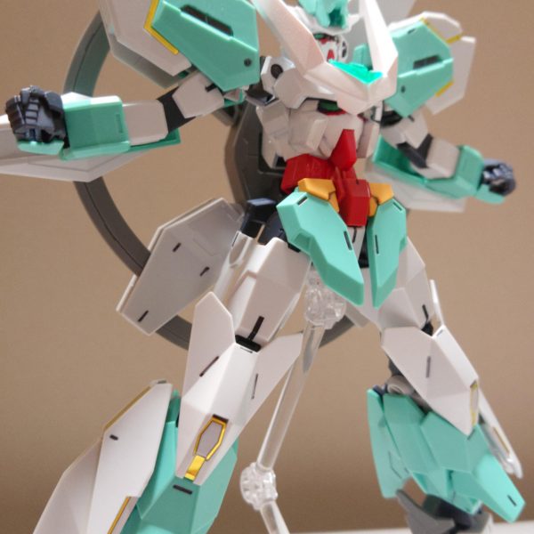 ネプチューン・V