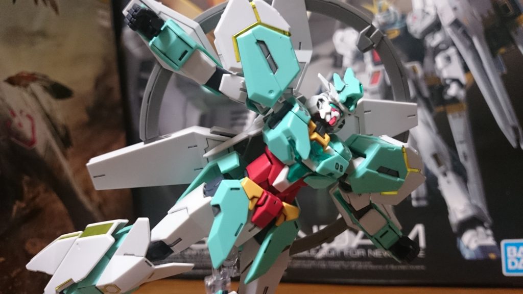 ……といってもこのポーズくらいなんスよね…