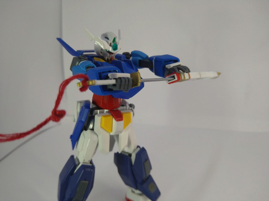 生大刀ウェア–5枚目/制作者：剣崎切歌(ケンザキキリカ)