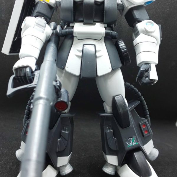 配色替え 06-Rシンマツナガ機